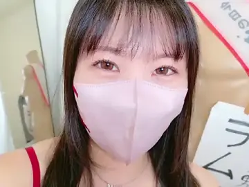 Ramu-mero  live sex cam