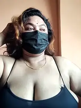 Rani130  live sex cam