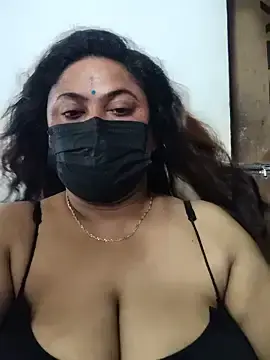 Rani130  live sex cam