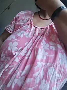 Rani130  live sex cam