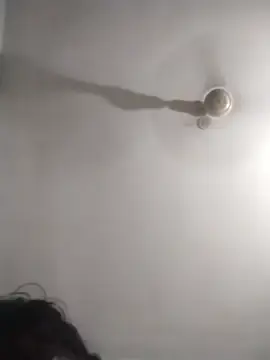 Sadiyajahan5072  live sex cam