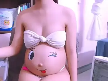 Single-mom2x  live sex cam