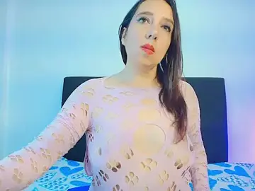 Sublimature  live sex cam