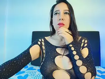 Sublimature  live sex cam