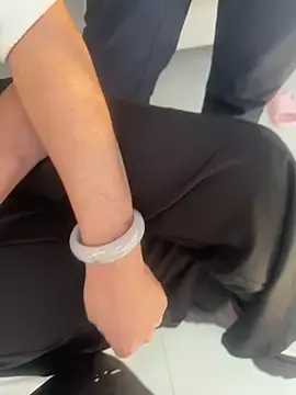 Tianxin-10  live sex cam