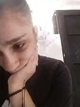 Vegonicarouge  live sex cam