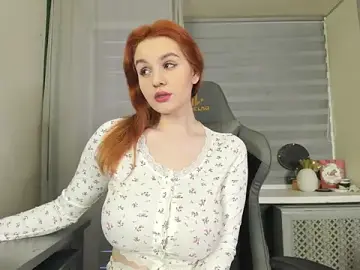 -Aariella-  live sex cam