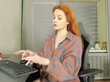 -Aariella-  live sex cam