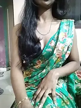 Aadhya29  live sex cam