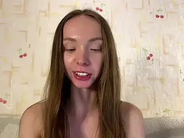 AdriannaBill  live sex cam