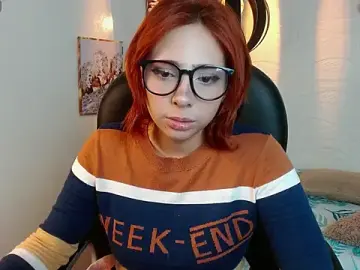 Alaska_Sweet09  live sex cam