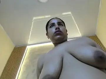 Ashleysmit  live sex cam