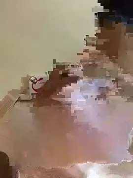 BarbioTheEmpressXxxxx  live sex cam
