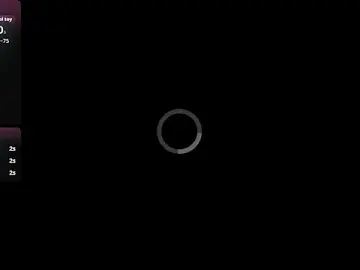 Bella_Spilbert  live sex cam
