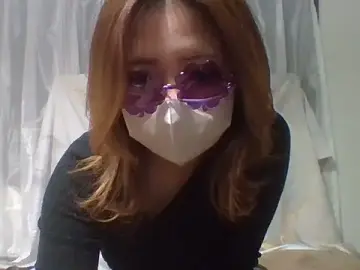 Betty_Bee_B  live sex cam