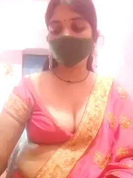 Bhabhi_01  live sex cam