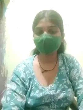 Bhabhi_01  live sex cam