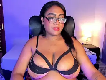 BlakmillerrGilson  live sex cam