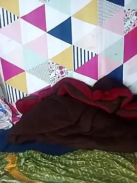 Bobi-Das  live sex cam