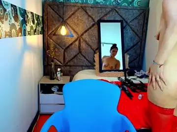 Brithny_Hot  live sex cam