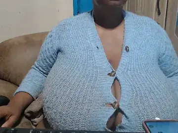 CUTEFIRMMELONSS  live sex cam