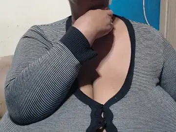 CUTEFIRMMELONSS  live sex cam