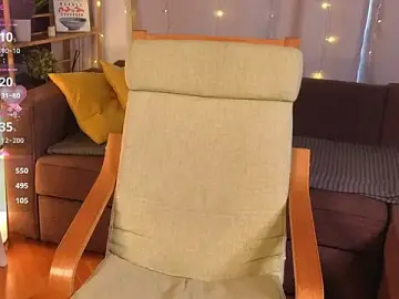 CherieAppel  live sex cam