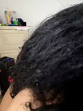 Cherly_Rogern  live sex cam