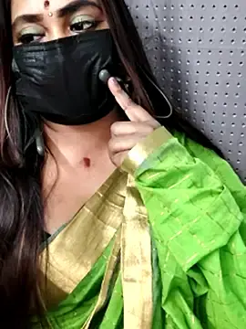 Cutie_Nila  live sex cam