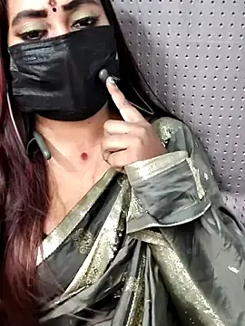 Cutie_Nila  live sex cam