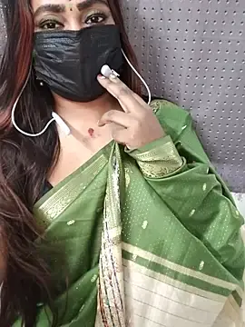 Cutie_Nila  live sex cam