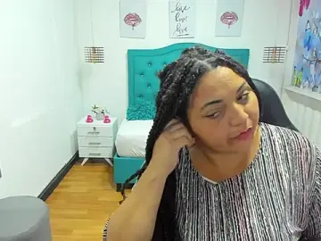 Daniela_skay  live sex cam