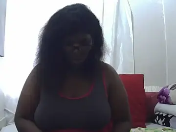 Delicioussexy  live sex cam