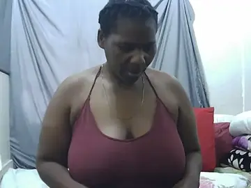 Delicioussexy  live sex cam