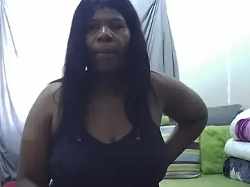 Delicioussexy  live sex cam