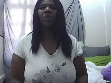 Delicioussexy  live sex cam