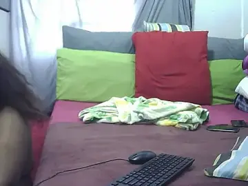 Delicioussexy  live sex cam