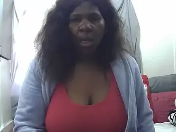 Delicioussexy  live sex cam