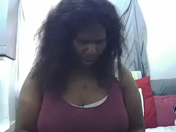 Delicioussexy  live sex cam