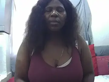 Delicioussexy  live sex cam