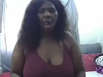 Delicioussexy  live sex cam