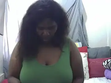 Delicioussexy  live sex cam