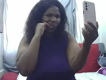 Delicioussexy  live sex cam