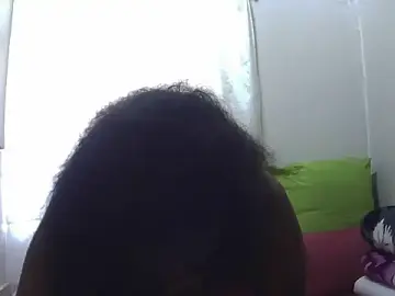 Delicioussexy  live sex cam