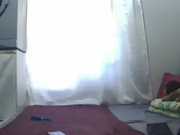 Delicioussexy  live sex cam