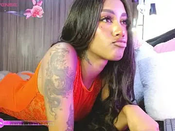 Dulce_Tara  live sex cam