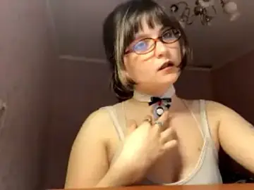 ElizzaLilla  live sex cam