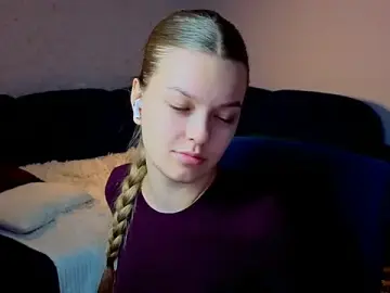 EmySway  live sex cam
