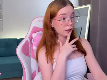 Eva_RedQueen  live sex cam