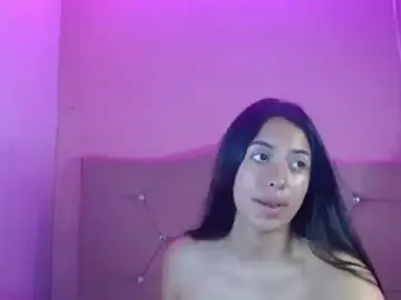 Gema_Ferrell69  live sex cam